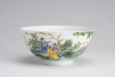 《街头霸王6》制作人：希望所有玩家都能爱上格斗游戏